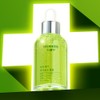 mommycare Sea Grape Ampoule 50ml - mommycare Sea Grape Ampoule
