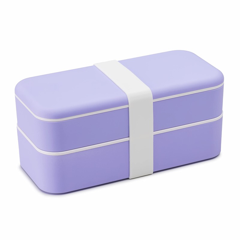 Function 101 BentoStack Tech Accessory and Cable Organizer for both