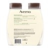 Aveeno Aveeno Daily Moisturizing Body Wash for Dry & Sensitive