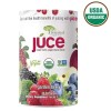 Terra Kai 2 PACK - Terra Kai Organics Juce SUPER