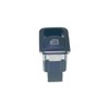 Frankberg Window Regulator Switch Front Right for W212 S212 W246