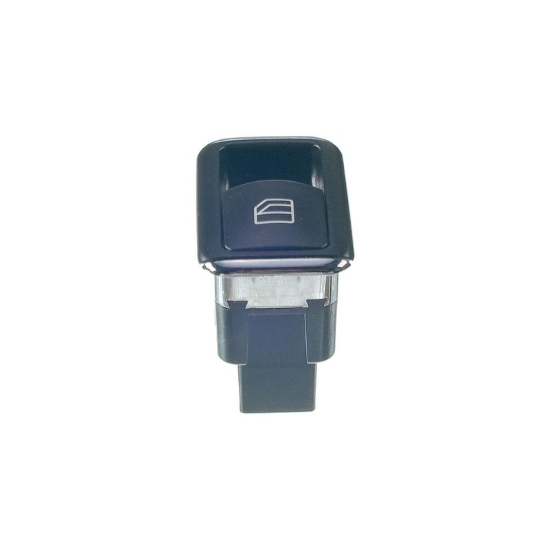 Frankberg Window Regulator Switch Front Right for W212 S212 W246