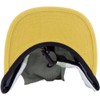 Bavarian Caps Children's Cap Cat, Size: Youth, Colours: Colourful