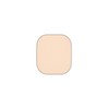 KATE Skin Cover Filter Foundation 00 Bright Transparent Skin 13