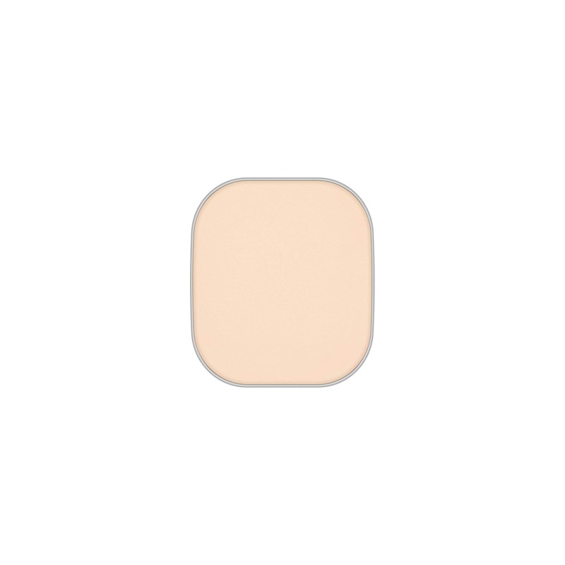 KATE Skin Cover Filter Foundation 00 Bright Transparent Skin 13