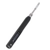 Portable Soldering Iron Antistatic Soldering Kit for C245 Tip Support