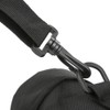 Waterproof Outdoor Tactics Water Bottle Bag Pouch Hydration Carrier Sport
