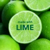 Exfoliante Corporal Tree Hut Coco Y Limón 510g