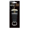 Guinness PVC Opener And Magnet - Pint