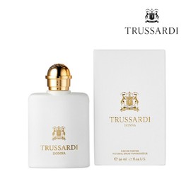Trusard Donna EDP 100ml / 트루사르디 돈나 EDP 100ml