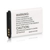 Retevis RT22 RT22S RT15 RT19 Two Way Radio Battery 3.7V