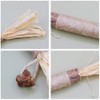 Natural Silvervine Dental Sticks, Silvervine Sticks for Cats, Cat Silver