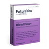 Blood Flow+ CocoActiv, High Strength Cocoa Flavanol Extract CocoActiv -