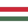 Premium Flag – 90 x 150 cm / 150 cm