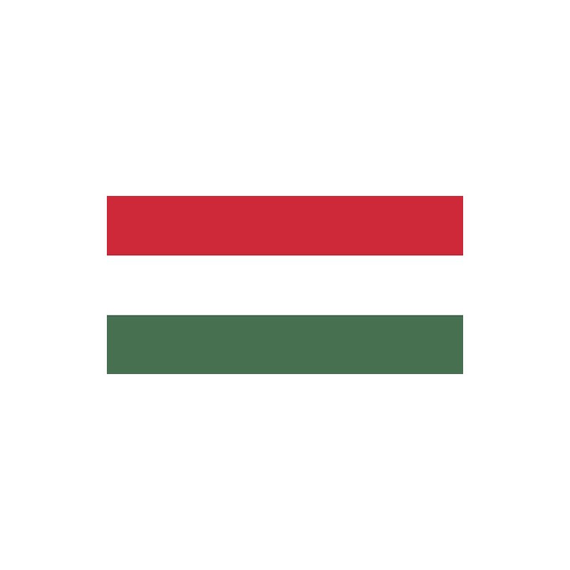 Premium Flag – 90 x 150 cm / 150 cm