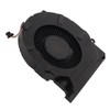 Diyeeni CPU GPU Cooling Fan for HP OMEN 15 EK