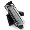 Kojem LED Fog Lights LH Compatible with 2016-2022 Chevy Camaro
