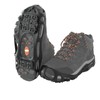 Ice Cleats Snow Traction Cleats for Walking on Snow and