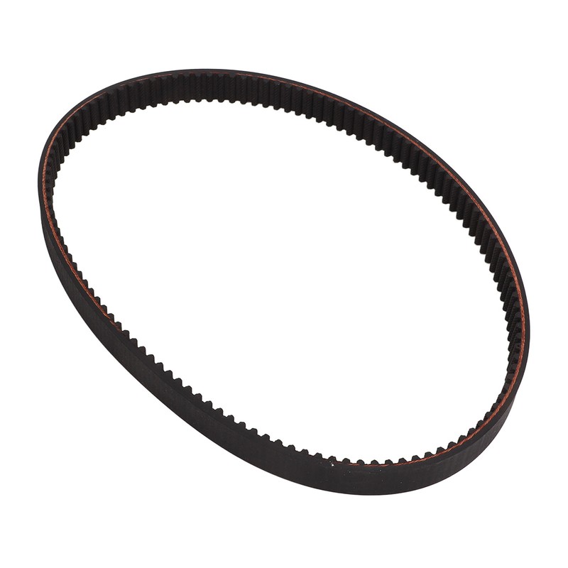 5M‑600‑15 Electric Scooter Drive Belt Thicken Low Friction Replacement Rubber