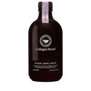 The Beauty Chef Collagen Supercharged Inner Beauty Boost 500ml