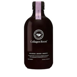 The Beauty Chef Collagen Supercharged Inner Beauty Boost 500ml