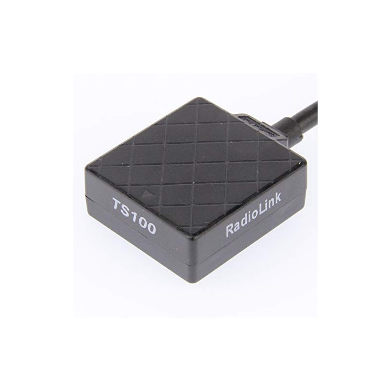 Radio link TS100 Mini GPS