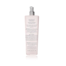 Biobel Loción Facial Humectante 240ml                                                                                                                 