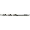 Festool 493438 Twist Drill bit HSS D 3,5/39 M/10, Multi-Colour
