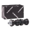 RIDEX Coupling rod suspension support front, rear, left, right