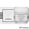 Sisley 시슬리 끄렘므 뿌르 르 꾸 50ml/목크림/넥크림/탄력/목주름 Sisley Crème Pour Le Cou 50ml / Neck Cream / Elasticity / Neck Wrinkles