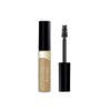 Little Lady Baby Nuance Eyebrow N 6 Gram (x1)