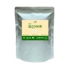 Korean Bitter Melon Powder 500g