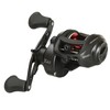 XINZY Smooth 17 + 1 BB Baitcasting Fishing Reel Baitcaster