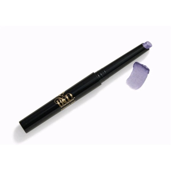 BYOD Eyeshadow Wand NEW Mystical Lavender Full Size Pastel Purple