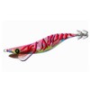 KEYSTONE (ki-suton) Lure egi monro-egi 3 Classic Color ma-burupinkuguro- Red Samurai,