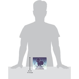 Pokemon TCG: Sword & Shield Silver Tempest Elite Trainer Box