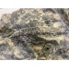 ACU Digital Army Poncho, Issue NEW CONDITION
