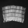 Eyelash Perm Rod Eyelash Curler Wave Stick Pole Perm Eyelash