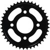 Kitaco 535-1452041 Driven Sprocket (Rear/41T) 420 Size, Grom (JC92), Monkey