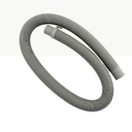 Washing Machine Drain Hose Connector for Older Models Water Hose