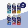 하이뮨 프로틴밸런스 액티브 6종 250ml x 6팩(1set) 하이문 저당 저지방 세트 Highmoon Protein Balance Active 6 Types 250ml x 6 Packs (1 set) Highmoon Low Sugar Low Fat Set