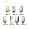 Innokin Zenith Coils - 1.6 ohm [5 pack]