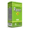 Yerba Mate Pipore con Palo Suave 500g