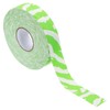 PATIKIL Hockey Tape 1" X27 Yard, Multipurpose Grip Protector for