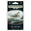 Fantasy Flight Games | Arkham Horror: LCG – Das Teufelsriff