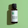 Plant Therapy Peppermint Western U.S. Essential Oil 30 mL (1