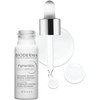 Bioderma Pigmentbio C-Concentrate Suero Despigmentante, 15ml