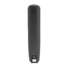 Translation Pen with 2.99in Touch Screen 131 Languages Supported Fast