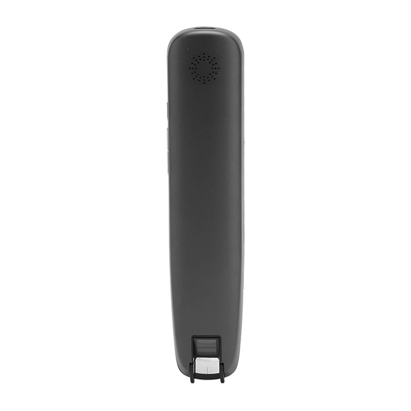 Translation Pen with 2.99in Touch Screen 131 Languages Supported Fast