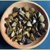 Tigers Eye healing crystal